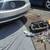 MECHANIC 👍🏿FULL SERVICE,STARTER,TUNE-UPS BRAKES $39 A/C $65 6 thumbnail