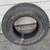 One Tire Sailun 245/70/R16 5 thumbnail