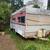 19’ Ideal (OBO) 1 thumbnail