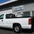 2003 GMC SIERRA 1500 REGULAR CAB WORK TRUCK PICKUP 2D 8 FT 17 thumbnail
