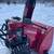 Honda Snow Blower HSS724A 6 thumbnail