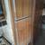 1991 Fleetwood Bounder 31ft Class A 10 thumbnail