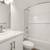 Laundry Facilities, Microwave, Air Conditioning, BBQ's 6 thumbnail