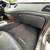 2011 Hyundai genesis 4.6- 1 owner 11 thumbnail