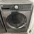 Kenmore Elite front load washer and dryer set 1 thumbnail