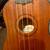 Hilo soprano ukulele 5 thumbnail
