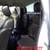 2020 Ford Ranger ~ Extended Cab ~ EcoBoost ~ Tool Box ~ Only 23K Miles! 18 thumbnail