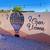 MURAL/WINDOW ARTIST 6 thumbnail