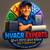 HVAC PLUMBING SERVICE - WATER HEATER & DRAIN REPAIR 24/7  9738076544 3 thumbnail