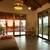 Long-Term Studio Casita (Hills between Sámara & Nosara) $2200/month 3 thumbnail