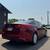 2014 Kia Optima EX 19 thumbnail
