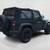 Used 2018 Jeep Wrangler JK for sale in Leesburg -  Washington - NO HAGGLE/SO EAS 5 thumbnail