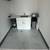 Office/Studio/Spa w/ Rooftop, elevator, dance/yoga/photo flex 8 thumbnail