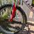 Trek Fuel 98 SLR 7 thumbnail