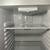 Haier 9.8 CU FT Top Freezer Refrigerator 5-years old 15 thumbnail