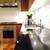 All about CLEANING - Hotel, house, office, shops, AIRBNB, hostel 3 thumbnail