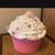Decorative cupcake box 1 thumbnail