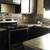 **** 250 OFF FIRST MONTHS RENT **** SPACIOUS 3 BEDROOM 5 thumbnail
