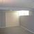 Two bedroom Ground Floor Suite 4 thumbnail