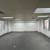/ 752 sq.ft. - Eton Building - Fitted + Toilet  ** NO AGENCY FEE ** 5 thumbnail
