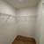 Top-Floor Unit in Downtown Abbotsford 9 thumbnail