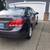 Everything Works--Reliable Car 3 thumbnail