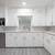 1. New Braunfels 3BR/2BA Rental – Available Now 22 thumbnail