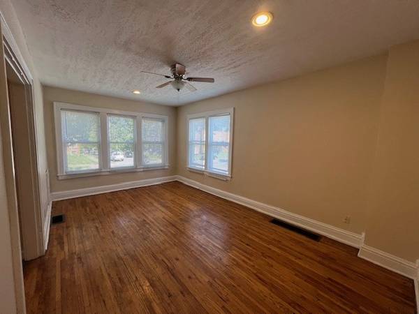 $695 / 450ft2 - 1900 N 4th Street Apartment #2 (Columbus)64620765765507123