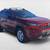2021 Toyota RAV4 RAV 4 LE 2WD SUVs 3 thumbnail
