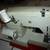 Brother- Heavy Duty-Free Arm-Zig Zag-Portable Sewing Machine+Lesson 13 thumbnail