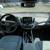 2016 Chevrolet Malibu - Financing Available! 13 thumbnail