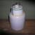 Antique Vintage Weir Stoneware Mason Jar 1 thumbnail