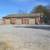 OFFICE SPACE/WAREHOUSE/FENCED BACK LOT 13 thumbnail