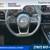 2022 Nissan Rogue FWD 4D Sport Utility / SUV SL 20 thumbnail