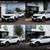 2021 BMW 3 Series 330i 330 i 330-i 20 thumbnail