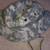 Military Hats and Caps - Always changing - New or Used 16 thumbnail