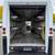 2012 Isuzu Reach Step Van Cargo Van Step Van Cargo Van Diesel 4 thumbnail