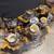 Silver Plated Tea Set 3 thumbnail