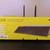 TIETI K01R Wireless Keyboard, 2.4G Slim and Compact Wireless Keyboard 1 thumbnail