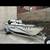 2018 Key Largo 16' 160CC w/ Trailer 15 thumbnail
