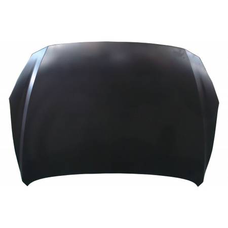 HOOD 2014-2018 MAZDA 3 [ SEDAN ][ HATCHBACK ] 1