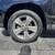 2013 Toyota Highlander Limited AWD 4dr SUV 4 thumbnail
