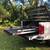 Bedslide Classic for 2022 Chevy Colorado 6 food bed 5 thumbnail