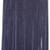 CHICO's - Women's Size 3 (XL) - 13 items to choose from! 8 thumbnail