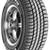 Snow tires Many different sizes 3 thumbnail