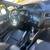 Honda civic 2015 7 thumbnail