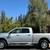 2017 RAM 2500 Cummins Diesel 4x4 Crew Cab.  😎.   FINANCING 6 thumbnail