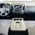 🚗2017 Chevy Chevrolet Silverado 1500 LT for sale - San Diego - 13 thumbnail