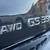 2015 Lexus GS350 AWD 11 thumbnail