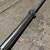 Olympic Bar 7ft Chrome 2 thumbnail